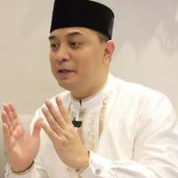 pemkot-surabaya-larang-pemutaran-film-di-bioskop-dari-maghrib-hingga-tarawih