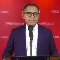 jubir-luhut-big-data--tunda-pemilu--milik-internal-tak-wajib-dibuka