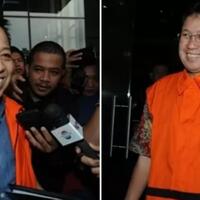 apakah-benar-menjadi-koruptor-di-indonesia-itu-bahagia