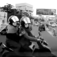 budaya-menolong-kian-rendah-inikah-alasan-paling-logis