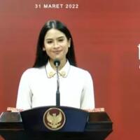 didapuk-sebagai-jubir-presidensi-g20-indonesia-ini-fakta-fakta-seputar-maudy-ayunda