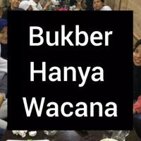 inilah-beberapa-alasan-mengapa-bukber-alumni-selalu-hanya-jadi-wacana