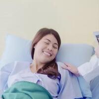7-mental-disorder-yang-bikin-kita-mikir-hah-serius