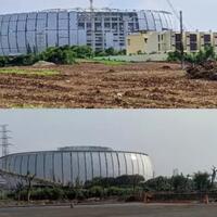 tiket-formula-e-termurah-rp-350000-lebih-mahal-dari-motogp-mandalika