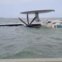 e-2d-advanced-hawkeye-jatuh-di-laut-satu-personel-meninggal-dunia