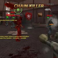 sering-ditemui-inilah-6-hal-buruk-dalam-komunitas-game-online