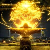 cara-menggunakan-incantations-dan-magic-spells-di-elden-ring