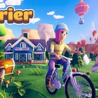saatnya-jadi-kurir-pengiriman-surat-di-the-courier-game-open-world-yang-menarik