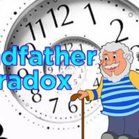 grandfather-paradox-kebenaran-dari-perjalanan-waktu