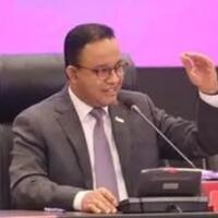 anies-gelontorkan-rp-352-miliar-dana-hibah-untuk-organisasi-keagamaan