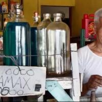 pertalite-makin-langka-masyarakat-waspada-pertamax-oplosan
