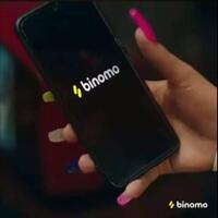 fakarich-guru-indra-kenz-ditetapkan-sebagai-tersangka-kasus-binomo