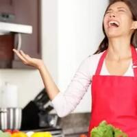 plesetan-makanan--digoreng--jadi--direbus--mana-yang-paling-kocak-gan