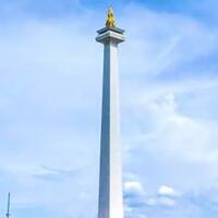 apakah-anies-baswedan-sudah-sukses-membangun-jakarta