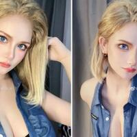 cosplayer-gadis-cina-berwajah-eropa-hadir-dengan-banyak-karya-makeover-panas