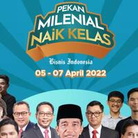 saatnya-generasi-muda-upgrade-diri-yuk-ikutan--pekan-milenial-naik-kelas