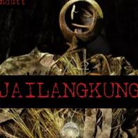 memecahkan-misteri-jailangkung