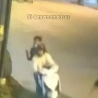 marak-remaja-tawuran-bawa-sajam-di-bulan-ramadhan-apa-sih-yang-mereka-cari