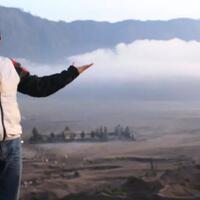 touring-ke-bromo-perjalanan-bikinbanggaindonesia