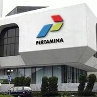 gaji-komisaris-direksi-dan-karyawan-pertamina-naik-mulai-april-2022