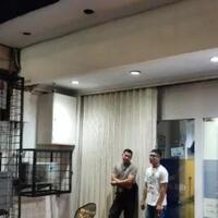 punya-gaji-rp-60-juta-sebulan-pria-ini-masih-rampok-bank-di-jakarta-selatan