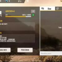 5-postingan-yang-paling-sering-dilihat-di-komunitas-game-mobile