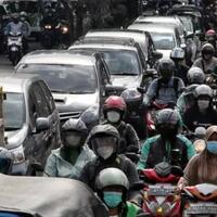duh-macet-jakarta-makin-parah-lebih-buruk-dari-2019-dan-2021