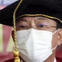 profesor-idi-buka-bukaan-ungkap-kelemahan-disertasi--cuci-otak--dr-terawan