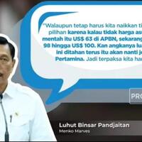 pertalite-dan-gas-3kg-ikutan-naik-secara-bertahap-gaji-kok-tidak-ikutan-naik