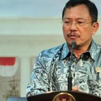 unhas-soal-meluluskan-disertasi-terawan-kita-mengharapkan-penjelasan-dari-mkek-idi