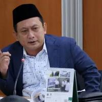 pkb-singgung-jaklingko-sepi-saat-dki-macet-sudah-disubsidi-rp-32-t-lho