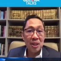 anis-matta-indonesia-butuh-pemimpin-baru-yang-kuat-dan-visioner-bukan-3-periode