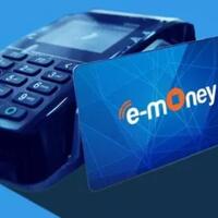 biaya-top-up-e-money-bakal-kena-ppn-11-persen