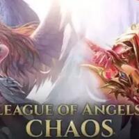 rekomendasi-5-game-mobile-yang-menarik-di-minggu-pertama-bulan-april-2022