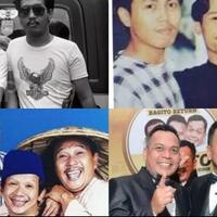 8-grup-lawak-legendaris-indonesia-yang-pernah-berjaya-sebelum-era-komika