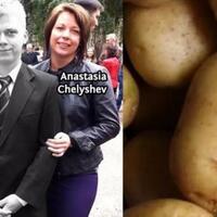 kisah-tragis-gadis-kecil-selamat-setelah-anggota-keluarganya-tewas-karena-kentang