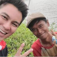 maksud-lain-konten-berbagi-selain-mengajak-dalam-kebaikan-ini-dia-ternyata