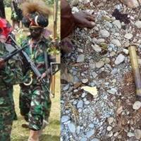 markasnya-diledakkan-tni-polri-kkb-papua-minta-amerika-serikat-ambil-alih-situasi