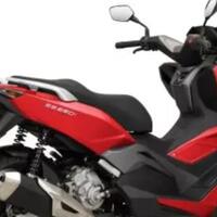 ini-baru-maxi-250cc-tampang-keren-harganya-pun-terjangkau-banget