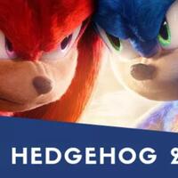 review-sonic-the-hedgehog-2-ramah-untuk-ditonton-semua-orang