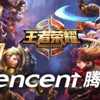 pendapatan-game-mobile-turun-7-pada-q1-2022-menjadi-21-miliar