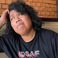marshel-w-diduga-beli-76-video-dea-onlyffans-salahkah-orang-dewasa-nonton-video-18