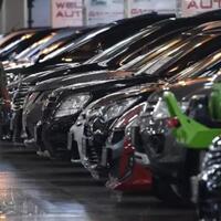 mobil-bekas-juga-kena-ppn-11-simak-penjelasannya