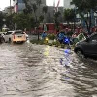 wagub-dki-klaim-tak-ada-banjir-di-awal-tahun-kenyataannya-ratusan-orang-mengungsi