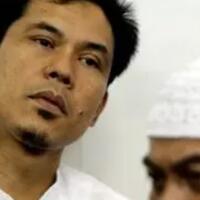 munarman-divonis-3-tahun-penjara-terkait-kasus-terorisme