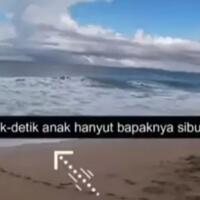 hati-hati-saat-bawa-anak-ke-pantai-orang-tua-teledor-nasib-nahas-bisa-terjadi