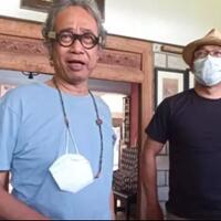 butet-kartaredjasa-ngotot-bela-terawan-begini-alasannya