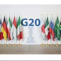barat-ngambek-jika-rusia-ikut-g20-ri-harus-bagaimana