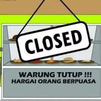 puasa-tanpa-godaan-apa-gunanya