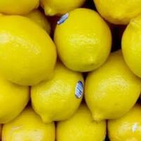 tak-hanya-menyehatkan-buah-ini-ternyata-bisa-dijadikan-bahan-kosmetik-juga-loh